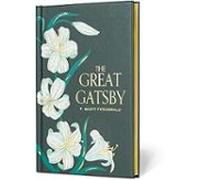 The Great Gatsby (special Edition)
