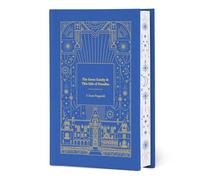 The Great Gatsby & This Side of Paradise (Signature Clothbound Editions)