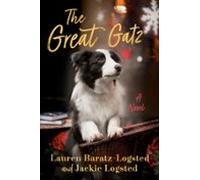 The Great Gatz (ebook)