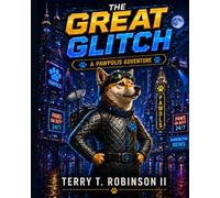 The Great Glitch