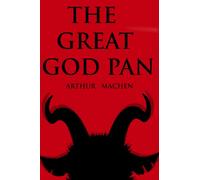 The great god pan