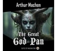 The Great God Pan