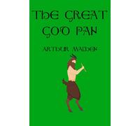 The Great God Pan