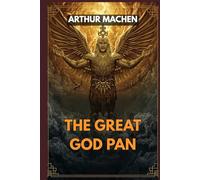 The Great God Pan