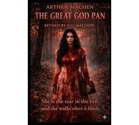 The Great God Pan
