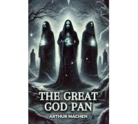 The Great God Pan