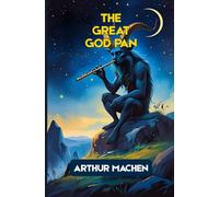 The Great God Pan