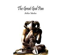 The Great God Pan