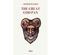 The Great God Pan
