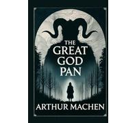 The Great God Pan