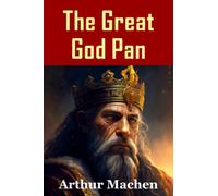 The Great God Pan