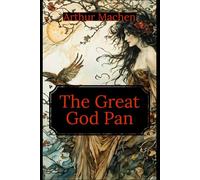 The Great God Pan