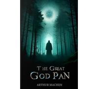 The Great God Pan