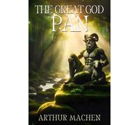 The Great God Pan