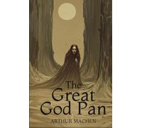 The Great God Pan