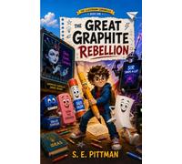 The Great Graphite Rebellion