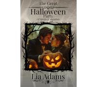 The Great Halloween Party: Of Spirits & Socialists
