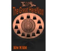 The Great HereNow (Awakenings)