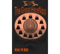 The Great HereNow (Awakenings)