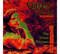 The Great Horizon