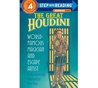 The Great Houdini