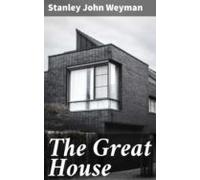 The Great House (ebook)