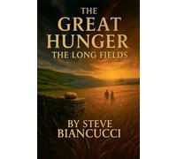 The Great Hunger