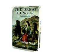 The Great Hunger: Ireland 1845 1849 by Cecil Woodham-Smith (1962-06-03)