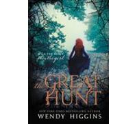 The Great Hunt (ebook)
