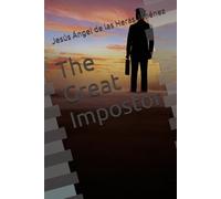 The Great Impostor