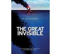The Great Invisible