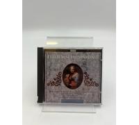 The Great Italian Symphony & other famous Concertos