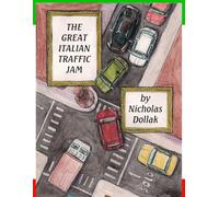 The Great Italian Traffic Jam