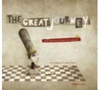 The Great Journey