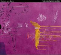 The Great Lakes Suite