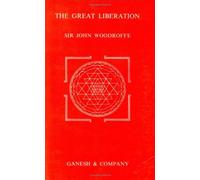 The Great Liberation