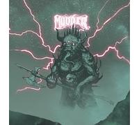 The Great Liberation Through Hearing [Vinilo]