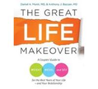 The Great Life Makeover (ebook)