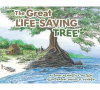 The Great Life-Saving Tree
