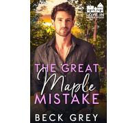 The Great Maple Mistake