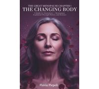 The Great Menopause Chapter 1: The Science of What's Happening to You