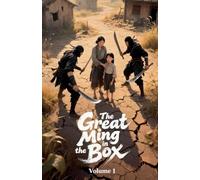 The Great Ming in the Box, Volume 1