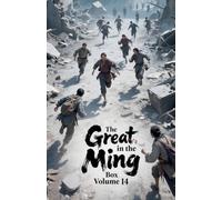 The Great Ming in the Box, Volume 14