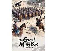 The Great Ming in the Box, Volume 25