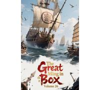 The Great Ming in the Box, Volume 26