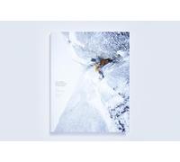 The Great Mixed Climbs of Scotland