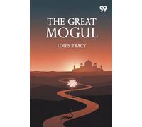 The Great Mogul (Edition1)