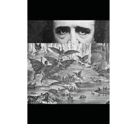 The Great Moon Hoax and the Vindication of Edgar Allan Poe