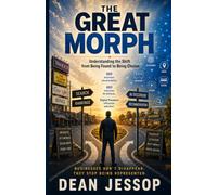 The Great Morph: Understanding the Shift from Being Found to Being Chosen by AI