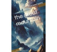 the great mountain